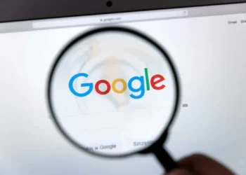A busca do Google vai mudar; conheça o novo ‘Modo IA’