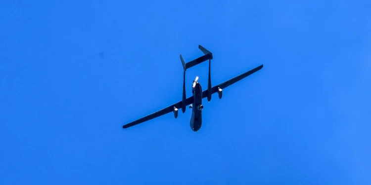 Como o Vale do Silício quer conquistar o mercado de defesa dos EUA