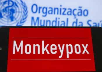 Estado de São Paulo confirma primeiro caso da nova cepa do vírus Mpox