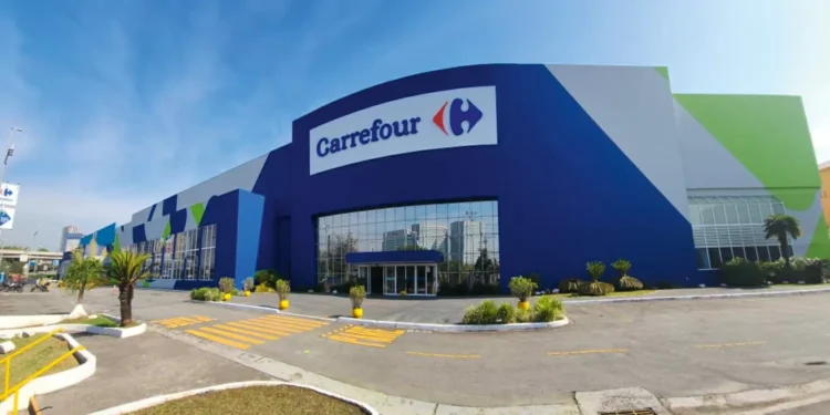 Os próximos passos (e obstáculos) para o Carrefour fechar capital