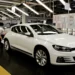 Scirocco vai virar SUV? CEO da Volkswagen desfaz dúvidas