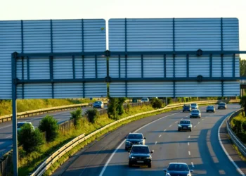 Espanha vai manter autoestradas públicas sem portagens