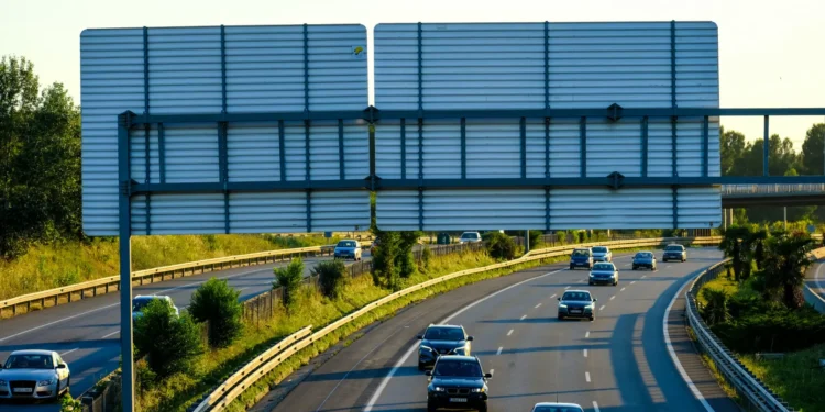 Espanha vai manter autoestradas públicas sem portagens