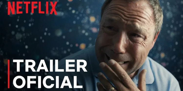 Entrevista: “Adolescência” é muito mais que um fenômeno de audiência