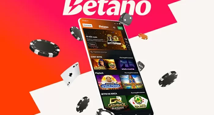 Betano casino – jogos ao vivo com saque via Pix no Brasil