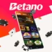 Betano casino – jogos ao vivo com saque via Pix no Brasil