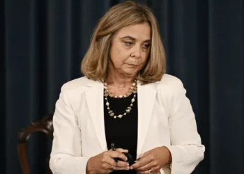 PS diz que há autarcas do PSD que querem demissão da Ministra da Saúde