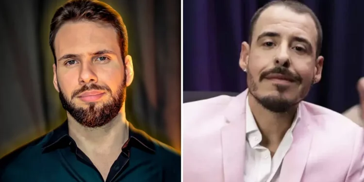 O que é ‘masculinismo’, movimento de coachs e misoginia em redes sociais