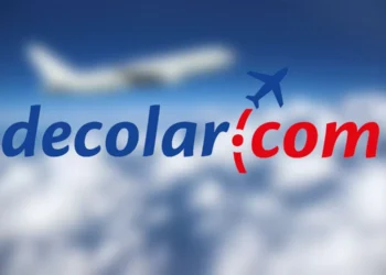 Decolar enfrenta auditoria em esquema irregular de venda de passagens