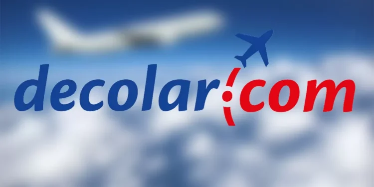 Decolar enfrenta auditoria em esquema irregular de venda de passagens