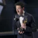 Oscar 2025: Adrien Brody vence como melhor ator por ‘O Brutalista’