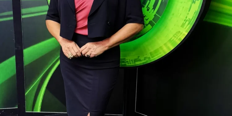 Confira o Olhar Digital News na íntegra (21/03/2025)