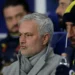 Mourinho atira: “O árbitro e o VAR decidiram que devíamos ir a penáltis”