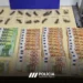 Dupla detida por tráfico de droga em Loures após investigação de “meses”