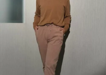 “Nunca me imaginei…” Zé Lopes abraça novo desafio