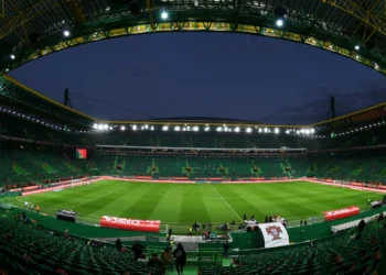 Portugal-Dinamarca: O tudo ou nada na crença de uma reviravolta