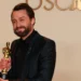 Kieran Culkin ficou ‘fora do corpo’ com Óscar por filme que quase não fez