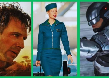 10 filmes internacionais dirigidos por brasileiros para assistir online