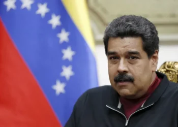 Licença da Chevron? Fim “afeta” repatriamento de venezuelanos dos EUA