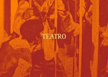 Dia Mundial do Teatro celebrado em Coimbra com peça que fintou a censura