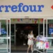 Carrefour deve indenizar em R$ 28,4 mil vítima sequestrada em uma das unidades do mercado