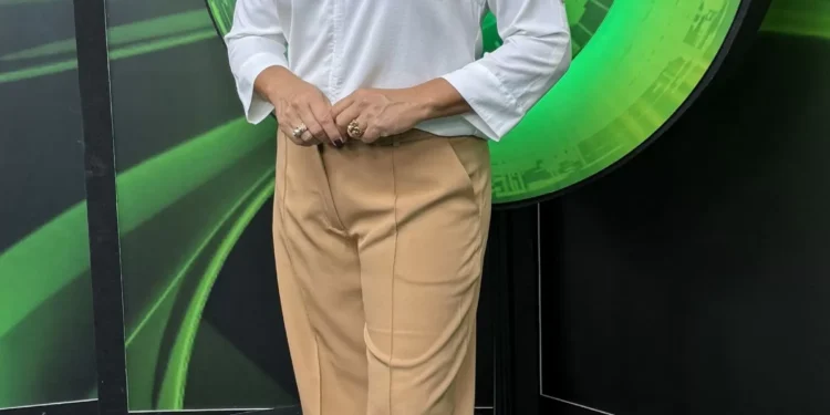 Confira o Olhar Digital News na íntegra (06/03/2025)