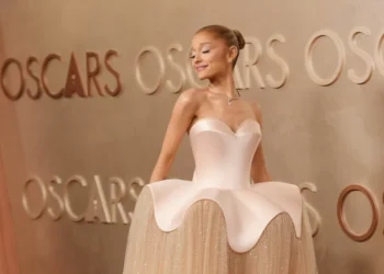 O que se vê, mas não se sabe: as curiosidades sobre os looks das estrelas do Oscar