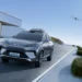 Carros da BYD passam a ter drones integrados. Sistema é pioneiro no mundo