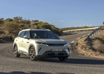 As duas marcas chinesas que pegaram de ‘estaca’ em Portugal