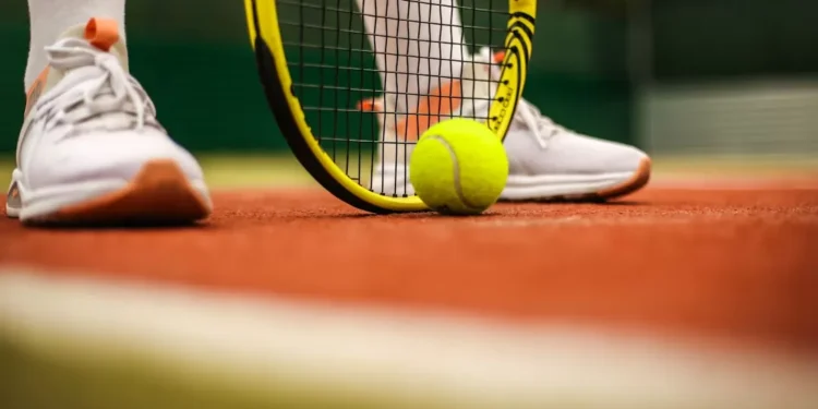 “Explorando o Universo dos Esportes: Experiências Positivas para Todos”