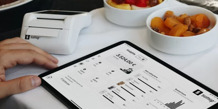 “Desmitificando as Finanças: Oportunidade de Transformação Pessoal”