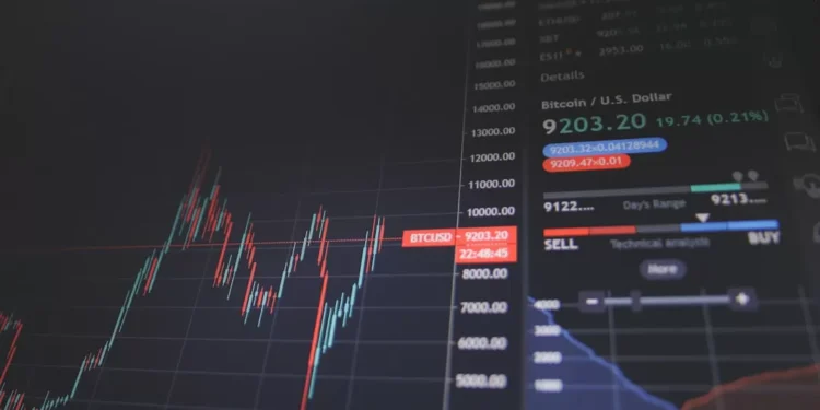 “Transforme sua relação com as finanças”