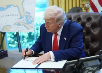 Juiz federal dos Estados Unidos questiona deportação de menina de 2 anos para Honduras