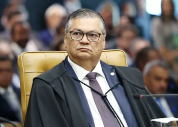 Dino rejeita recurso e nega mudança do nome da Guarda Civil Metropolitana de São Paulo