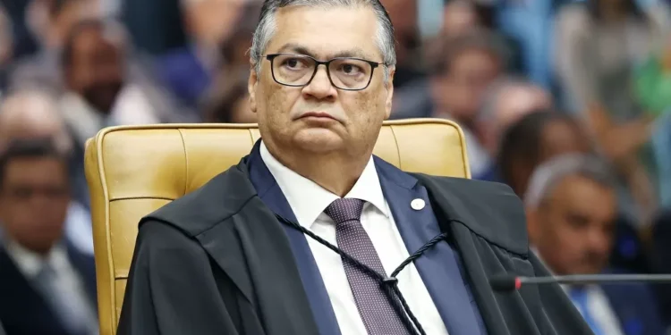 Dino rejeita recurso e nega mudança do nome da Guarda Civil Metropolitana de São Paulo