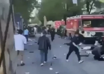 Brasileira está entre as vítimas de atropelamento em festival no Canadá que deixou 11 mortos