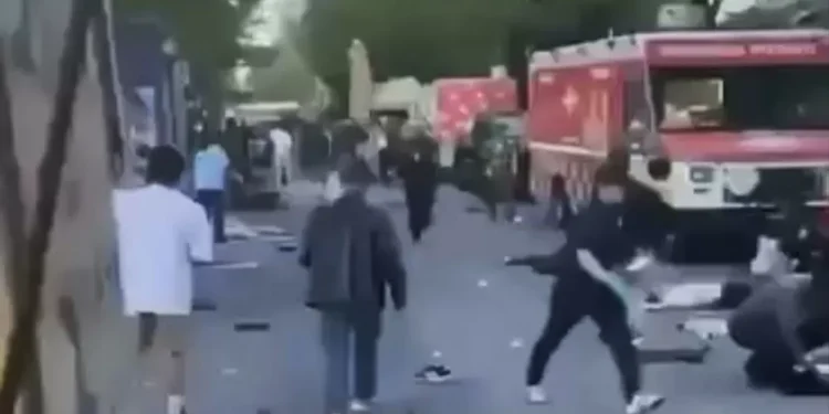 Brasileira está entre as vítimas de atropelamento em festival no Canadá que deixou 11 mortos