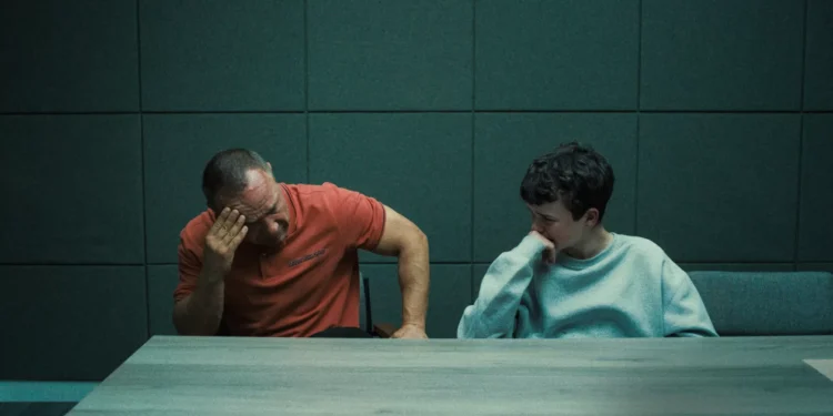 Como acompanhar o que os filhos fazem nas redes sociais? Especialistas dão dicas