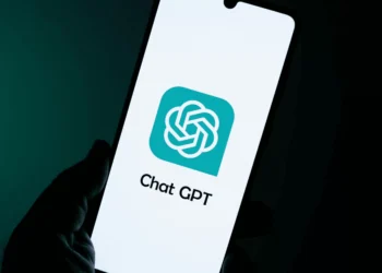 Fala AI: vem aí uma rede social do ChatGPT?