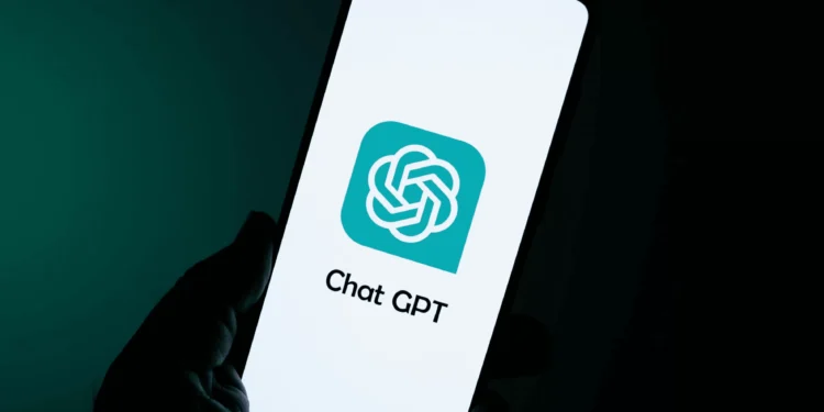 Fala AI: vem aí uma rede social do ChatGPT?