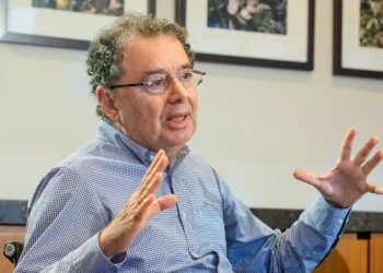 Stuhlberger crava: ‘Resta saber se Brasil vai aproveitar oportunidade’