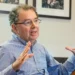 Stuhlberger crava: ‘Resta saber se Brasil vai aproveitar oportunidade’