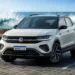 Polo lidera e T-Cross surpreende: veja os carros mais vendidos do Brasil em abril