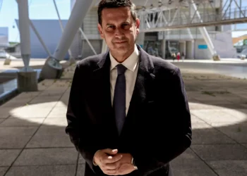 IL admite priorizar privatização da TAP e deixar RTP e CGD para outra legislatura