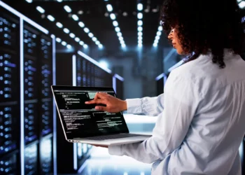 Conheça a “cidade data center” em construção no Brasil