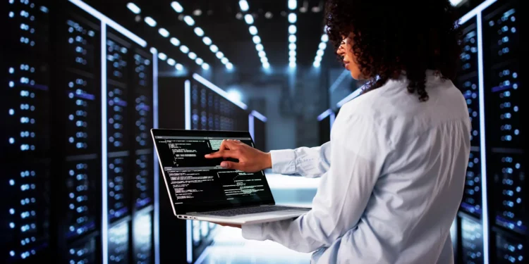 Conheça a “cidade data center” em construção no Brasil