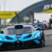 Bugatti Bolide gasta 80 litros a cada 100 km e pneus só duram 60 km