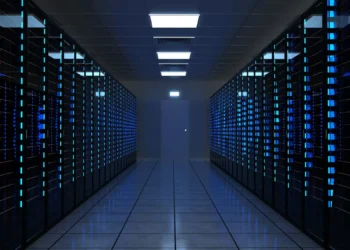 Resfriamento a laser: a tecnologia que pode mudar o jogo para os data centers