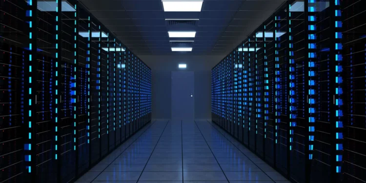 Resfriamento a laser: a tecnologia que pode mudar o jogo para os data centers