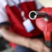 Defasagem do preço da gasolina está em 5%, diz Abicom; diesel fica em 4%